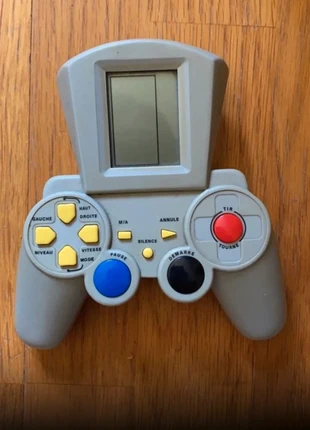 Game boy Old School, estado: Nuevo sin etiquetas, 20,00 €, 21,70 € Protección al comprador incluida