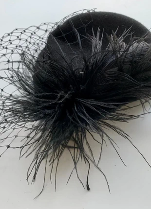 Poizen industries hat, marca: Poizen Industries, estado: Muito bom, tamanho: Tamanho único, €15.00, €16.45 inclui Proteção do Comprador