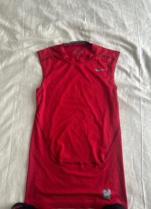 NikePro combat collant de sport, brand: Nike, condizioni: Ottime, taglia: S, €12.00, €13.30 include la Protezione acquisti