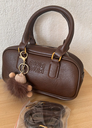 Sac à main tendance, marque: Tendance, état: Très bon état, 13,80 €, 15,19 € Protection acheteurs incluse