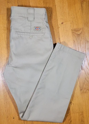 Pantalon chino Dickies, brand: Dickies, condition: New without tags, size: W30, €35.00, €37.45 includes Buyer Protection