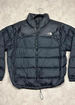 Doudoune The North Face 700 Noir XXL Homme, marca: The North Face, estado: Muy bueno, tamaño: XXL, 90,00 €, 95,20 € Protección al comprador Pro incluida