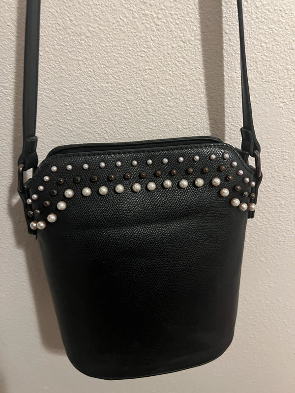 Black bag 2