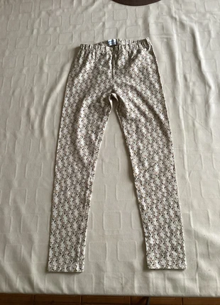 Leggings Mayoral, brand: Mayoral, condition: Very good, size: 8 years / 128 cm, €2.00, €2.80 includes Buyer Protection