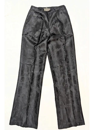 Gianfranco Ferré, brand: Gianfranco Ferré, condition: Very good, size: S / 36 / 8, €102.00, €107.80 includes Buyer Protection