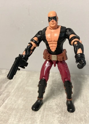 GI Joe , brand: Hasbro, condition: Very good, size: One size, €13.00, €14.35 includes Buyer Protection Pro