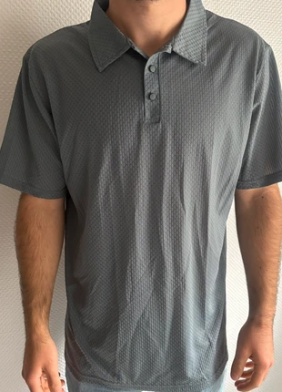 T-shirt bleu grisée NEUF, état: Neuf sans étiquette, taille: M, 7,99 €, 9,09 € Protection acheteurs incluse