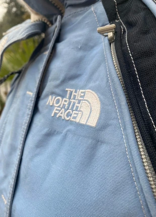 The North Face gorpcore early 90s jacket Rare, marque: The North Face, état: Bon état, taille: S / 36 / 8, 22,00 €, 23,80 € Protection acheteurs incluse