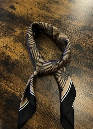 Foulard, état: Neuf sans étiquette, 5,00 €, 5,95 € Protection acheteurs incluse