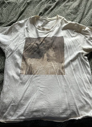 Taylor Swift t-shirt Fearless Taylor’s Version, brand: Taylor Swift, condition: Good, size: L / UK 16-18, £15.00, £16.45 includes Buyer Protection