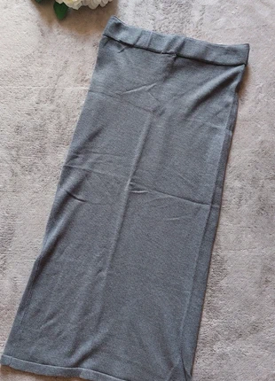 Jupe tube femme taille s eksept by shoeby, brand: Shoeby, condition: Very good, size: S / 36 / 8, €6.00, €7.00 includes Buyer Protection