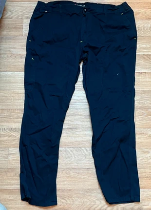 Pantalon de travail, marca: Payper, estado: Muito bom, tamanho: XXL, €8.00, €9.10 inclui Proteção do Comprador