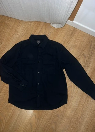 Veste homme, marque: H&M, état: Très bon état, taille: L, 6,00 €, 7,00 € Protection acheteurs incluse