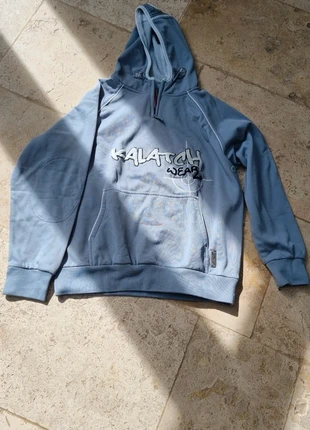 Sweat capuche, condition: Very good, size: XL, €2.00, €2.80 includes Buyer Protection