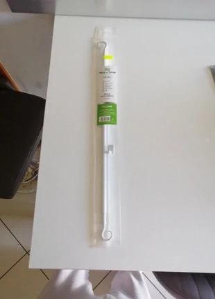 Asta per tenda , marke: Idea's Home, zustand: Neu, mit Etikett, 1,00 €, 1,75 € inklusive Vinted-Käuferschutz