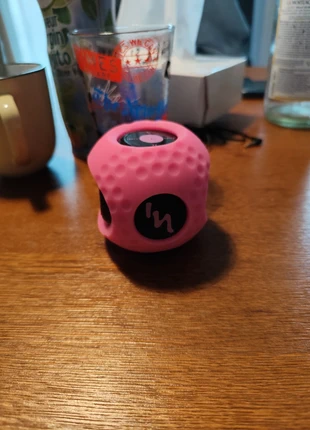 Enceinte, condition: Very good, €2.00, €2.80 includes Buyer Protection