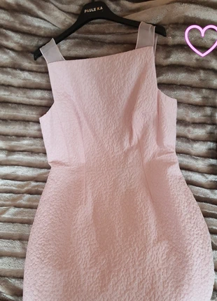 Sublime robe de ceremonie, marke: Paule Ka, zustand: Neu, mit Etikett, größe: XL / 42 / 14, 198,00 €, 208,60 € inklusive Vinted-Käuferschutz