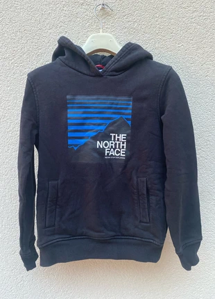 Felpa The North Face, marke: The North Face, zustand: Sehr gut, größe: M, 15,00 €, 16,45 € inklusive Vinted-Käuferschutz