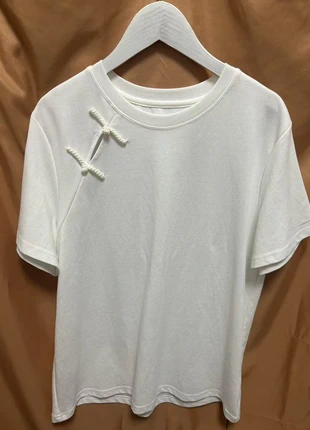 Letní trička, état: Très bon état, taille: M / 38 / 10, 8,00 €, 9,10 € Protection acheteurs incluse