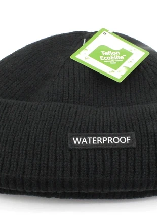 Waterproof Cold Weather Beanie Hat (Sealskinz), marke: SealSkinz, zustand: Sehr gut, größe: S, 15,99 €, 17,49 € inklusive Vinted-Käuferschutz