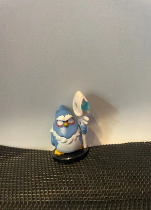 Krosmaster arena figurine Shamansot dotation 2014 Ankama krosmoz Dofus Wakfu krosmaga, merk: Ankama, staat: Goed, maat: Universeel, € 4,00, € 4,90 inclusief Kopersbescherming Pro