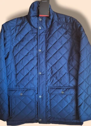 Veste matelassé  bleu Marine Regatta professional Taille 52-54/XL, marque: Regatta Professional, état: Neuf avec étiquette, taille: XL, 35,00 €, 37,45 € Protection acheteurs incluse