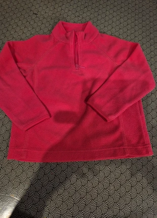 Pull enfant, marque: iTS, état: Très bon état, taille: 3 ans / 98 cm, 1,50 €, 2,28 € Protection acheteurs incluse