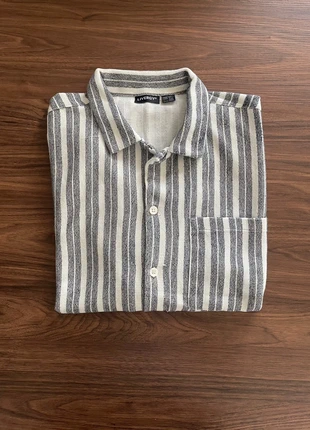 Chemise Livergy jamais porté, marke: Livergy, zustand: Neu, größe: M, 5,00 €, 5,95 € inklusive Vinted-Käuferschutz