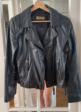 Safe In the name Day الصفيح غسل حذف مجهري سطع شخص غريب veste cuir chyston femme avis - kocoglupetrol.com Safe In the name Day الصفيح غسل حذف مجهري سطع شخص غريب veste cuir chyston femme avis - kocoglupetrol.com