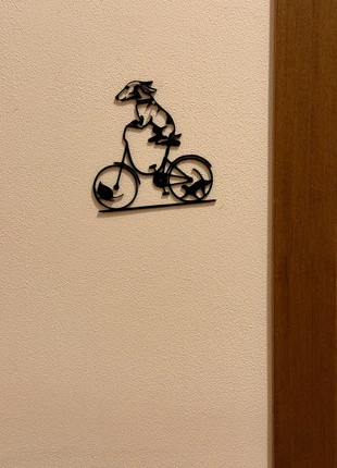 Cane Gatto Topo, zustand: Sehr gut, 4,90 €, 5,85 € inklusive Vinted-Käuferschutz