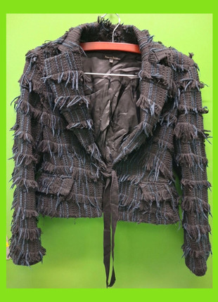 Chaqueta Pedro del Hierro, marque: Pedro del Hierro, état: Très bon état, taille: L / 40 / 12, 13,99 €, 15,39 € Protection acheteurs incluse