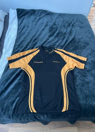 Kooga rugby trikot, marque: Kooga, état: Très bon état, taille: M, 8,00 €, 9,10 € Protection acheteurs incluse