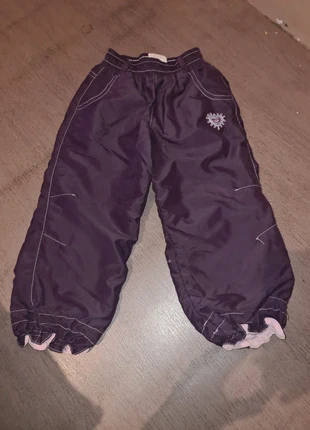 Pentalon , brand: Tissaia, condition: Very good, size: 3 years / 98 cm, €2.00, €2.80 includes Buyer Protection