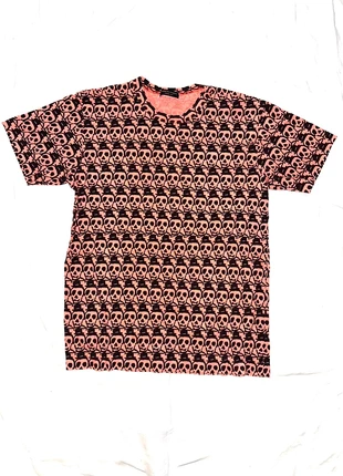 T-shirt Comme des Garçons Homme Plus, marque: Comme des Garçons, état: Très bon état, taille: S, 70,00 €, 74,20 € Protection acheteurs incluse