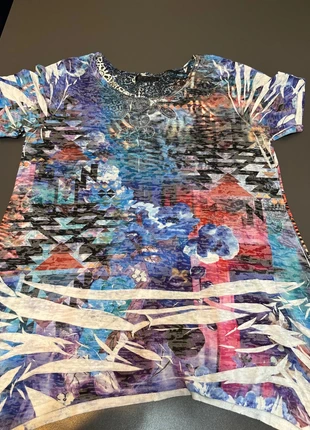 maglia svasata, marque: Maglia, état: Très bon état, taille: XL, 5,00 €, 5,95 € Protection acheteurs incluse