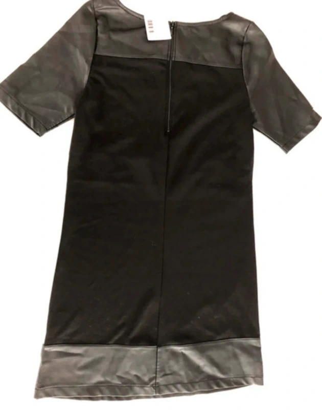 Robe neuve - photo numéro 2
