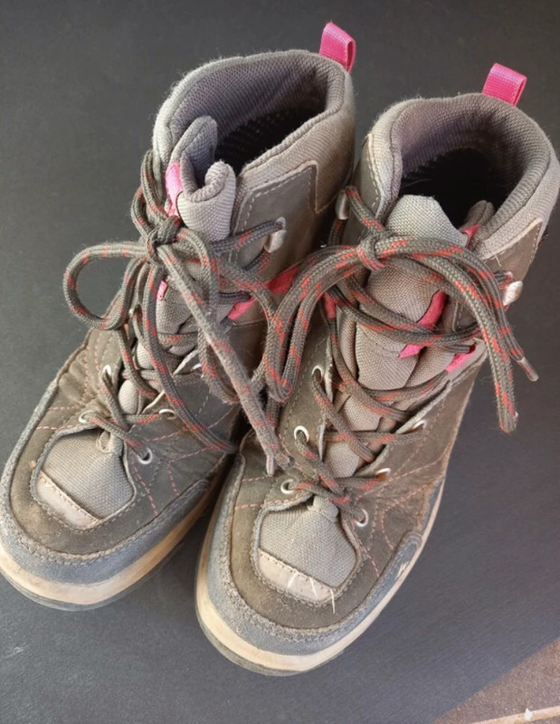 Fille taille 34 shop