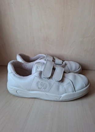 Deportivas Kukis talla 38 velcro, marque: Kuki’s, état: Neuf sans étiquette, taille: 38, 18,00 €, 19,60 € Protection acheteurs incluse