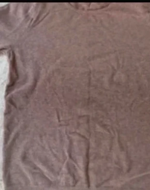 Pull-over Gianfranco Ferre mauve, brand: Gianfranco Ferré, condition: Very good, size: XL / 42 / 14, €6.00, €7.00 includes Buyer Protection