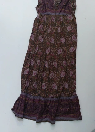 Robe Comptoir des cotonniers L, brand: Comptoir des Cotonniers, condition: New without tags, size: L / 40 / 12, €34.00, €36.40 includes Buyer Protection