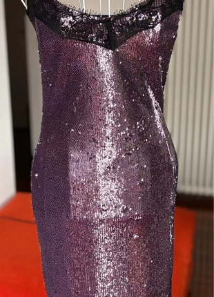 Motivi abito tubino elasticizzato con paillettes taglia xs, marke: motivi, zustand: Neu, mit Etikett, größe: XS / 34 / 6, 28,00 €, 30,10 € inklusive Vinted-Käuferschutz