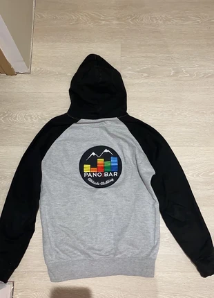 Pull Pano Bar, brand: pano bar, condition: Very good, size: S, €10.00, €11.20 includes Buyer Protection