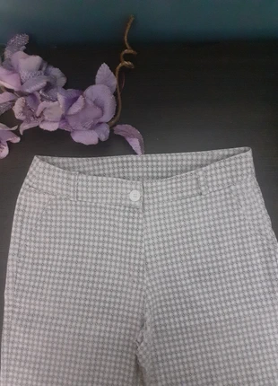 Pantalone elasticizzato, marque: Pantalone elasticizzato, état: Très bon état, taille: Taille unique, 5,00 €, 5,95 € Protection acheteurs incluse