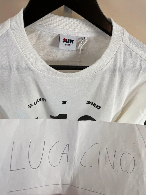 Maglie fila 2017 sales