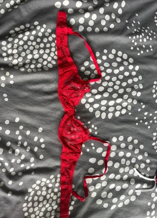 Soutien gorges, brand: Primark, condition: Very good, size: XS, €1.00, €1.75 includes Buyer Protection