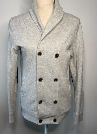 Gilet hm homme, brand: H&M, condizioni: Ottime, taglia: S, €5.00, €5.95 include la Protezione acquisti