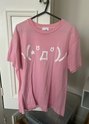 Rare Steins Gate Makise Kurisu T Shirt, brand: steins gate, condition: Very good, size: M / 10, £35.00, £37.45 includes Buyer Protection