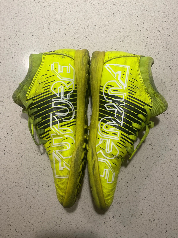 Puma future calcetto shop