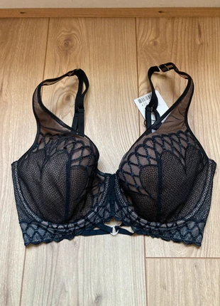 Soutien gorge prima donna taille 85F, marca: PrimaDonna, estado: Novo com etiquetas, tamanho: 70F, €27.00, €29.05 inclui Proteção do Comprador Pro