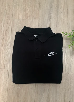 Polo nike noir taille S, marque: Nike, état: Neuf sans étiquette, taille: S, 16,00 €, 17,50 € Protection acheteurs incluse